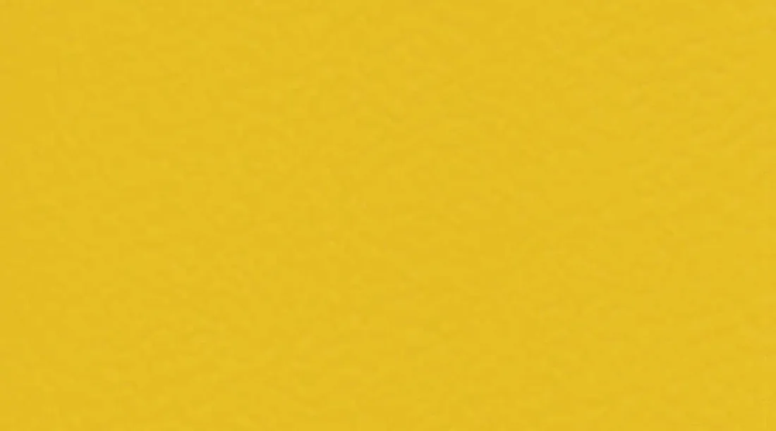 Спортивный линолеум Gerflor Taraflex Performance uni 6211 Gold