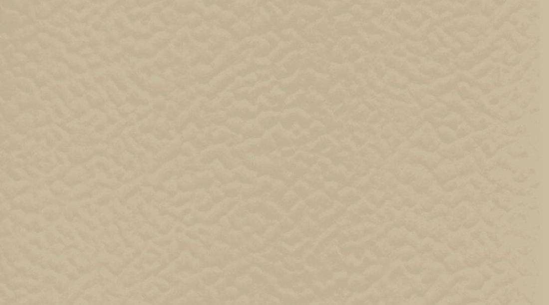 Спортивный линолеум Gerflor Taraflex Performance uni 6347 Beige