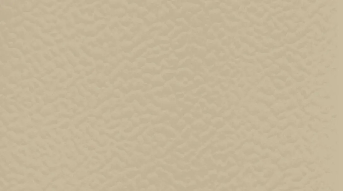 Спортивный линолеум Gerflor Taraflex Performance uni 6347 Beige
