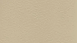 Спортивный линолеум Gerflor Taraflex Performance uni 6347 Beige