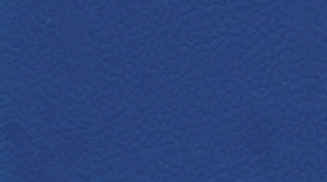 Спортивный линолеум Gerflor Taraflex Performance uni 6430 Blue