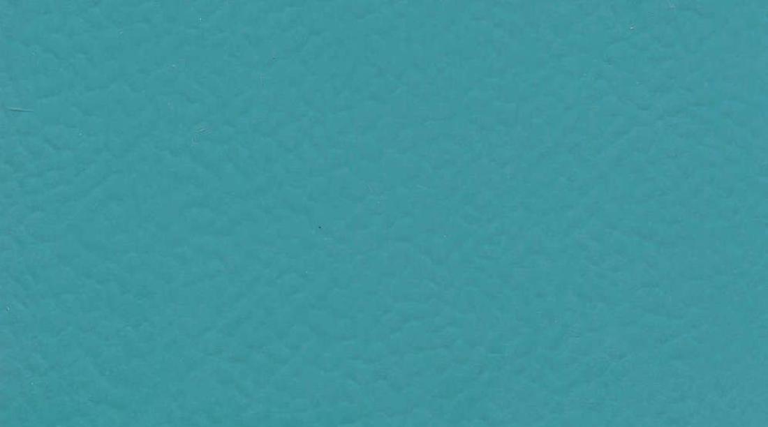Спортивный линолеум Gerflor Taraflex Performance uni 6431 Teal