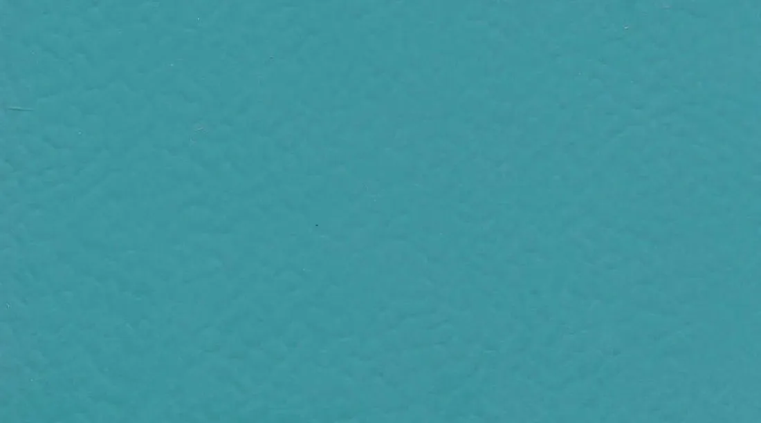 Спортивный линолеум Gerflor Taraflex Performance uni 6431 Teal