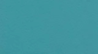 Спортивный линолеум Gerflor Taraflex Performance uni 6431 Teal