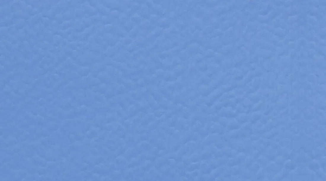 Спортивный линолеум Gerflor Taraflex Performance uni 6445 Lagoon