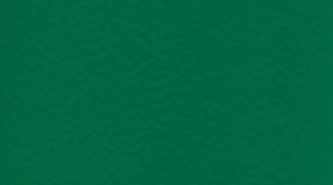 Спортивный линолеум Gerflor Taraflex Performance uni 6557 Forest