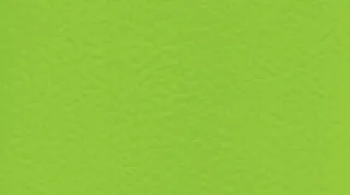 Спортивный линолеум Gerflor Taraflex Performance uni 6559 Spring