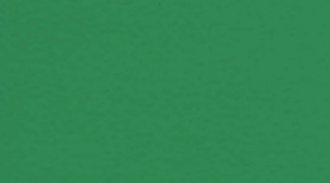 Спортивный линолеум Gerflor Taraflex Performance uni 6570 Mint Green