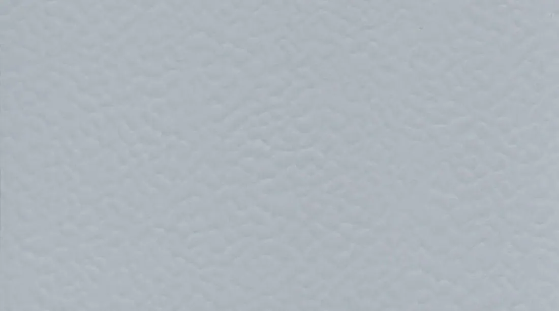 Спортивный линолеум Gerflor Taraflex Performance uni 6758 Silver Grey
