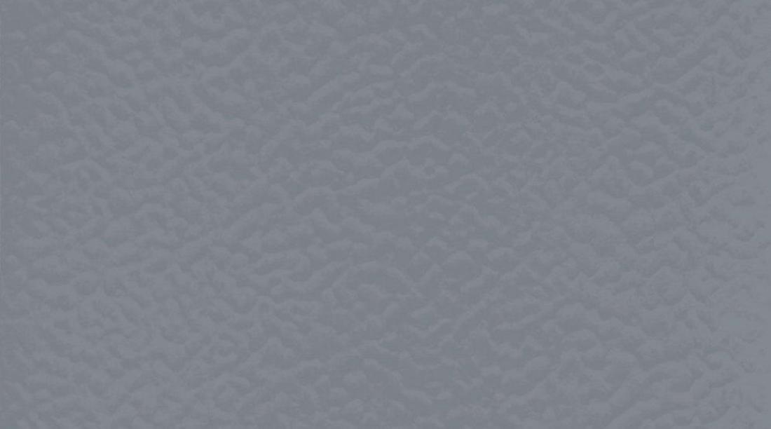 Спортивный линолеум Gerflor Taraflex Performance uni 6873 Anthracite