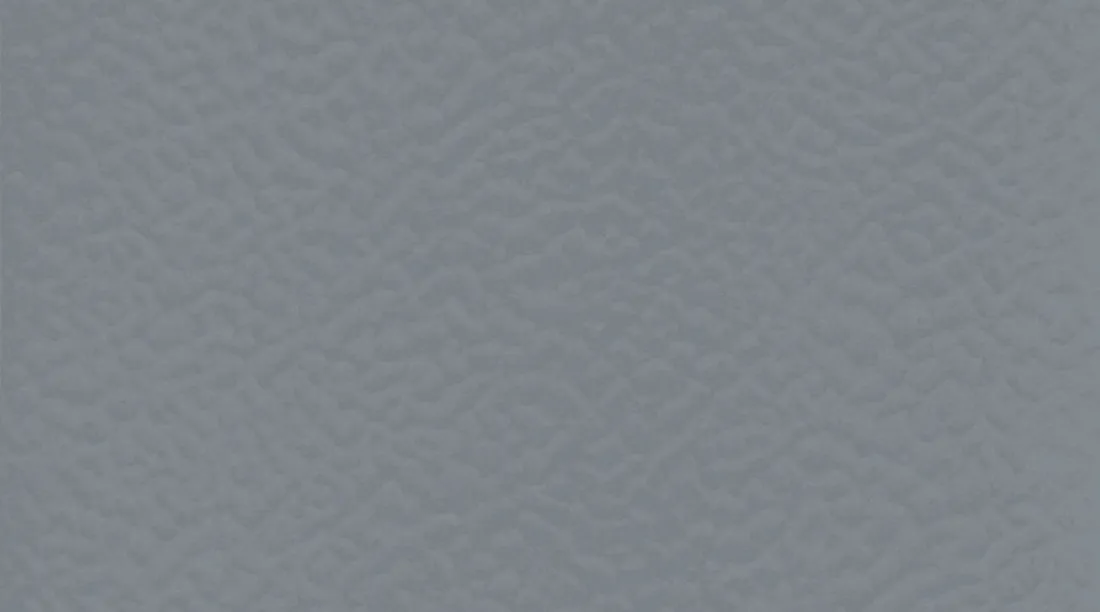 Спортивный линолеум Gerflor Taraflex Performance uni 6873 Anthracite