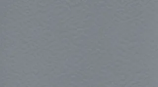 Спортивный линолеум Gerflor Taraflex Performance uni 6873 Anthracite