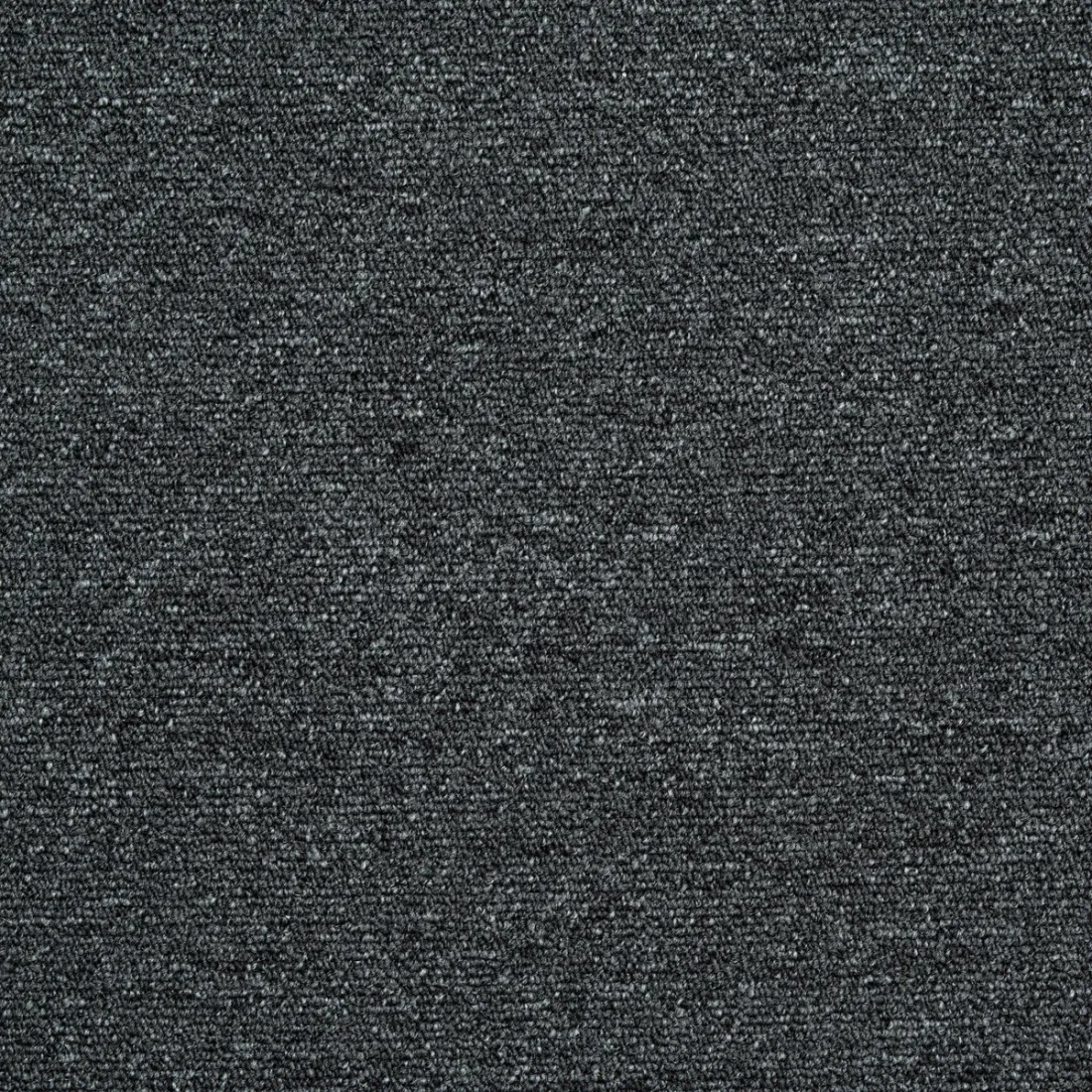 Ковролин Haima Atom Gray 01