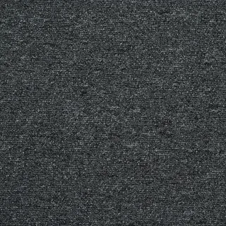 Ковролин Haima Atom Gray 01