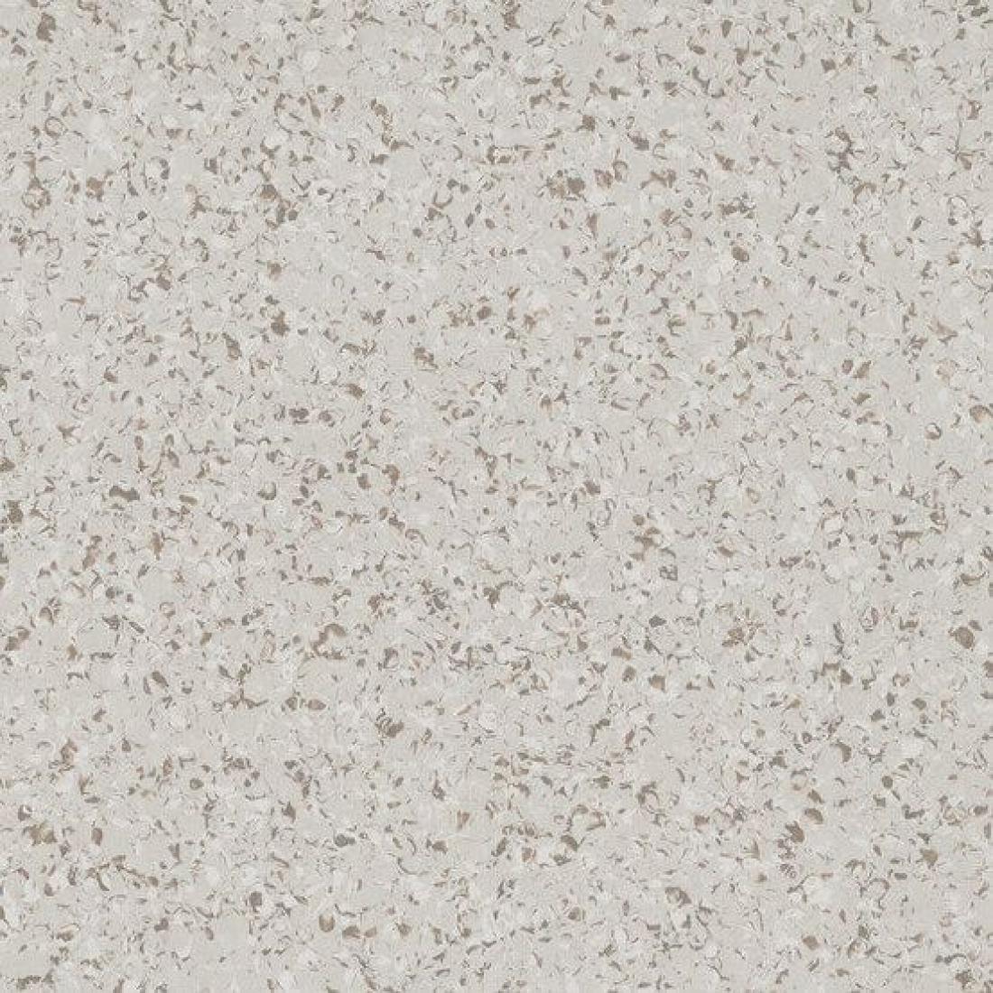 Токопроводящий линолеум Gerflor Mipolam EL7 EV 4111 Raffia