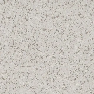 Токопроводящий линолеум Gerflor Mipolam EL7 EV 4111 Raffia