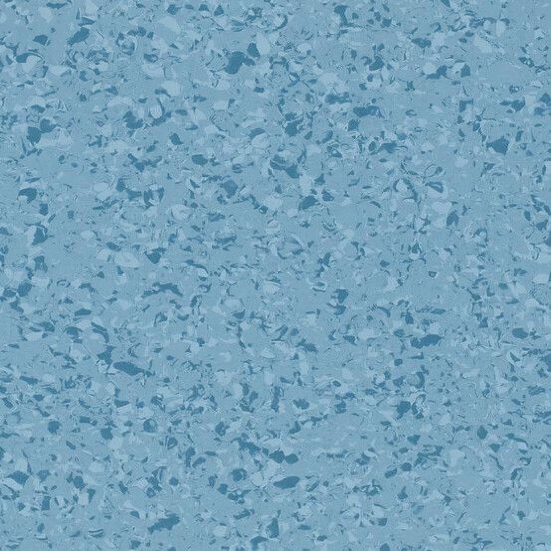 Токопроводящий линолеум Gerflor Mipolam EL7 EV 4116 Sapphire