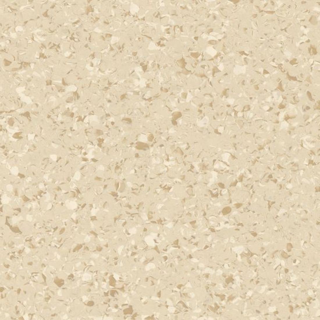 Токопроводящий линолеум Gerflor Mipolam EL7 EV 4124 Smoked Opal