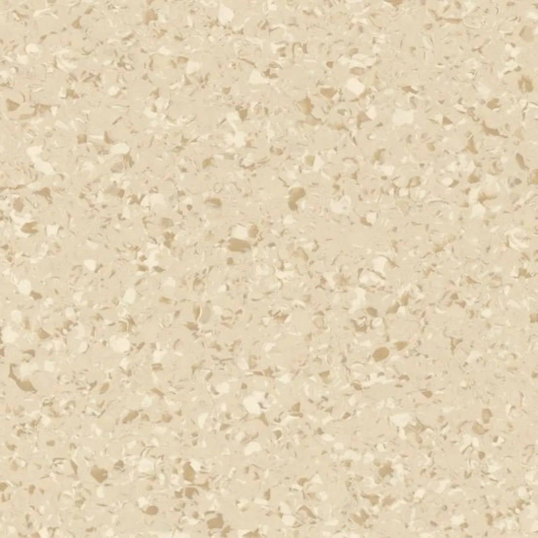 Токопроводящий линолеум Gerflor Mipolam EL7 EV 4124 Smoked Opal