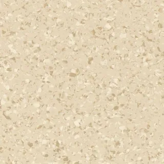 Токопроводящий линолеум Gerflor Mipolam EL7 EV 4124 Smoked Opal