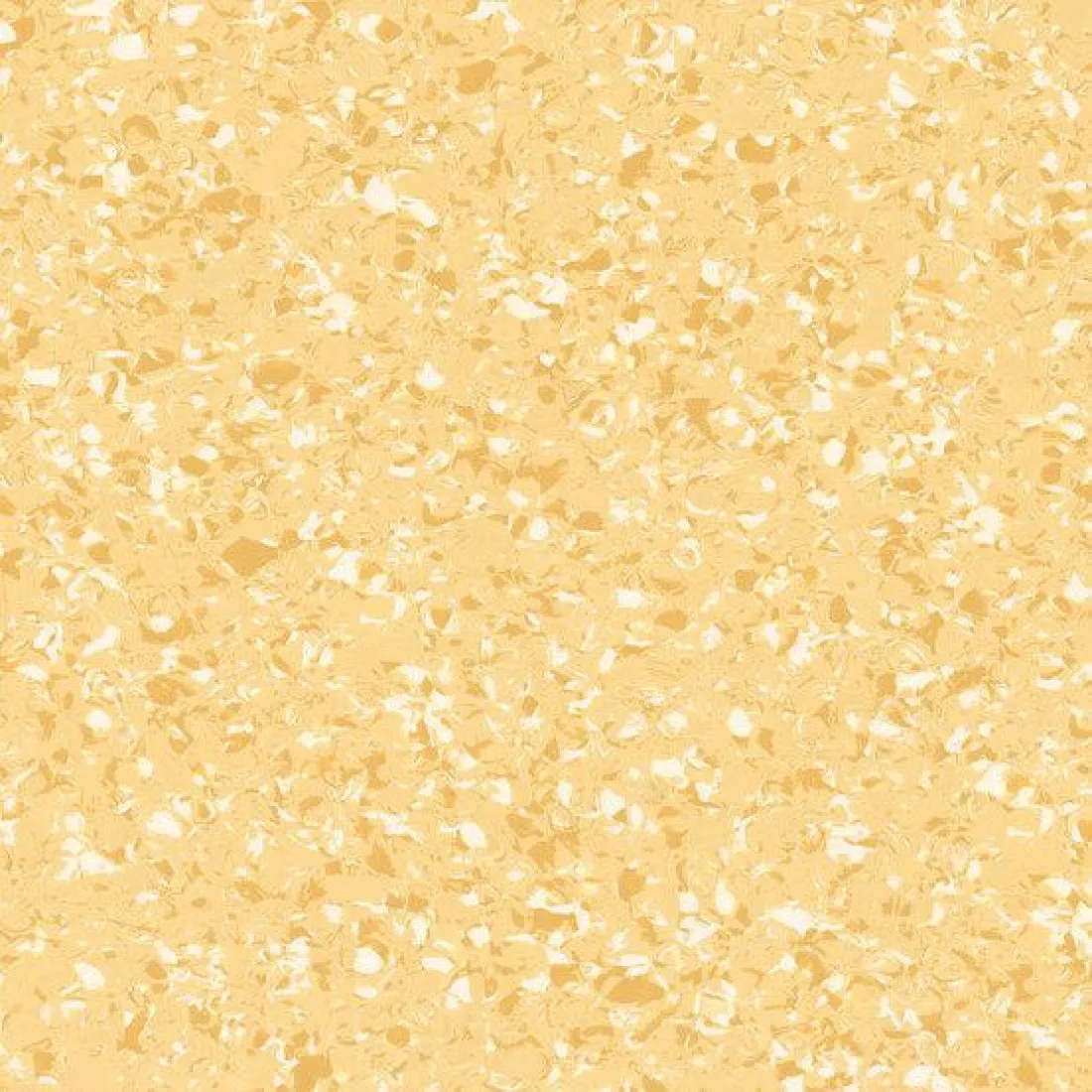 Токопроводящий линолеум Gerflor Mipolam EL7 EV 4132 Citrine