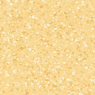 Токопроводящий линолеум Gerflor Mipolam EL7 EV 4132 Citrine