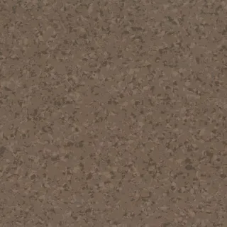 Токопроводящий линолеум Gerflor Mipolam EL7 EV 4144 Havana Brown