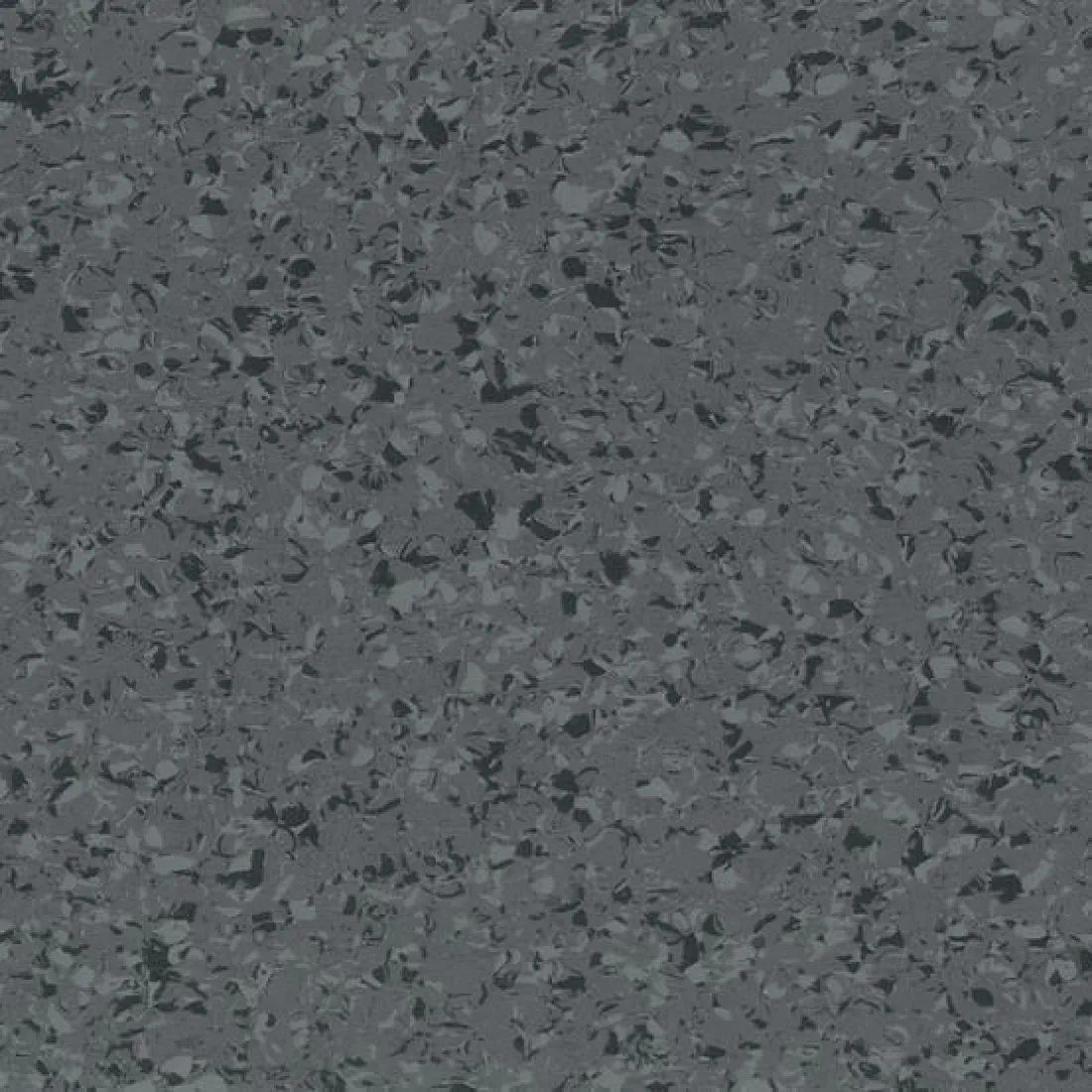 Токопроводящий линолеум Gerflor Mipolam EL7 EV 4159 Grey Storm