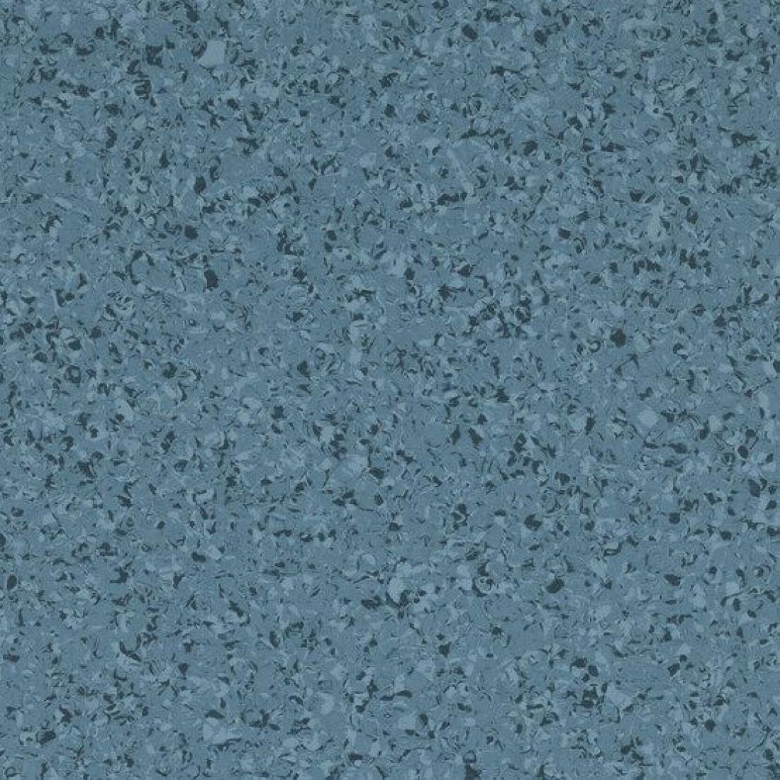 Токопроводящий линолеум Gerflor Mipolam EL7 EV 4166 Thistle