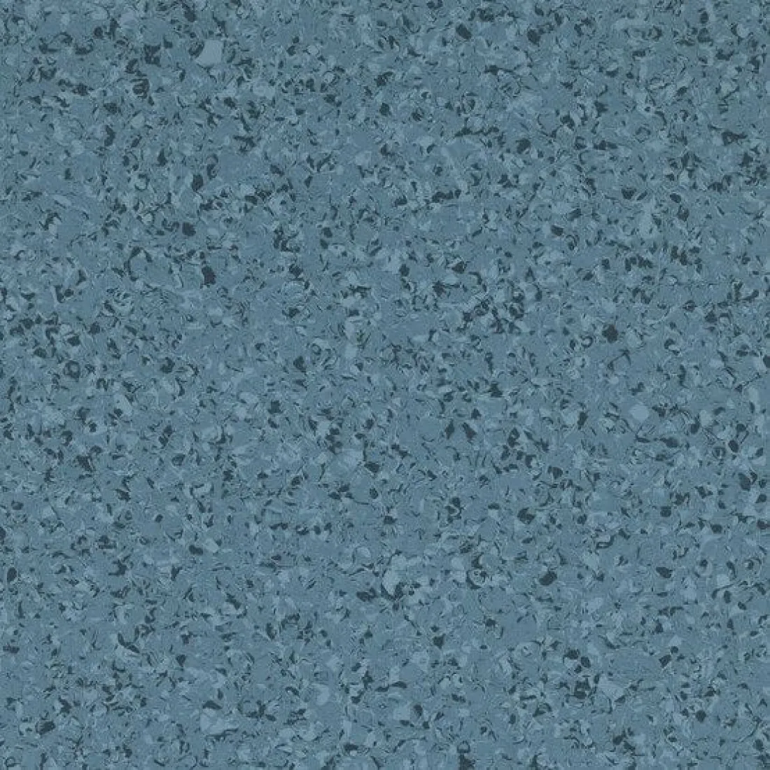Токопроводящий линолеум Gerflor Mipolam EL7 EV 4166 Thistle
