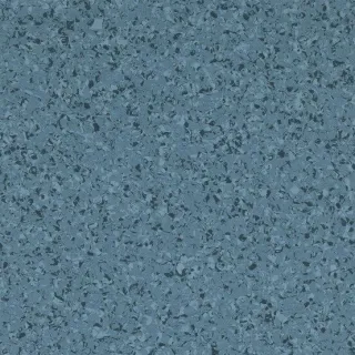 Токопроводящий линолеум Gerflor Mipolam EL7 EV 4166 Thistle