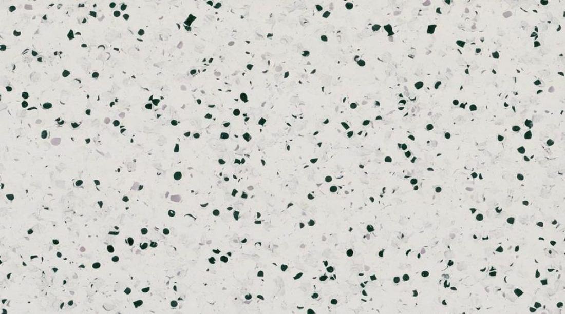 Токопроводящий линолеум Gerflor Mipolam Elegance EL5 EV 0350 Light Grey