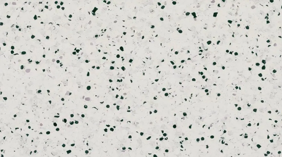 Токопроводящий линолеум Gerflor Mipolam Elegance EL5 EV 0350 Light Grey