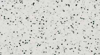 Токопроводящий линолеум Gerflor Mipolam Elegance EL5 EV 0350 Light Grey