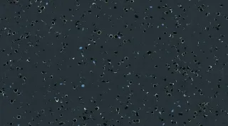 Токопроводящий линолеум Gerflor Mipolam Elegance EL5 EV 0351 Black