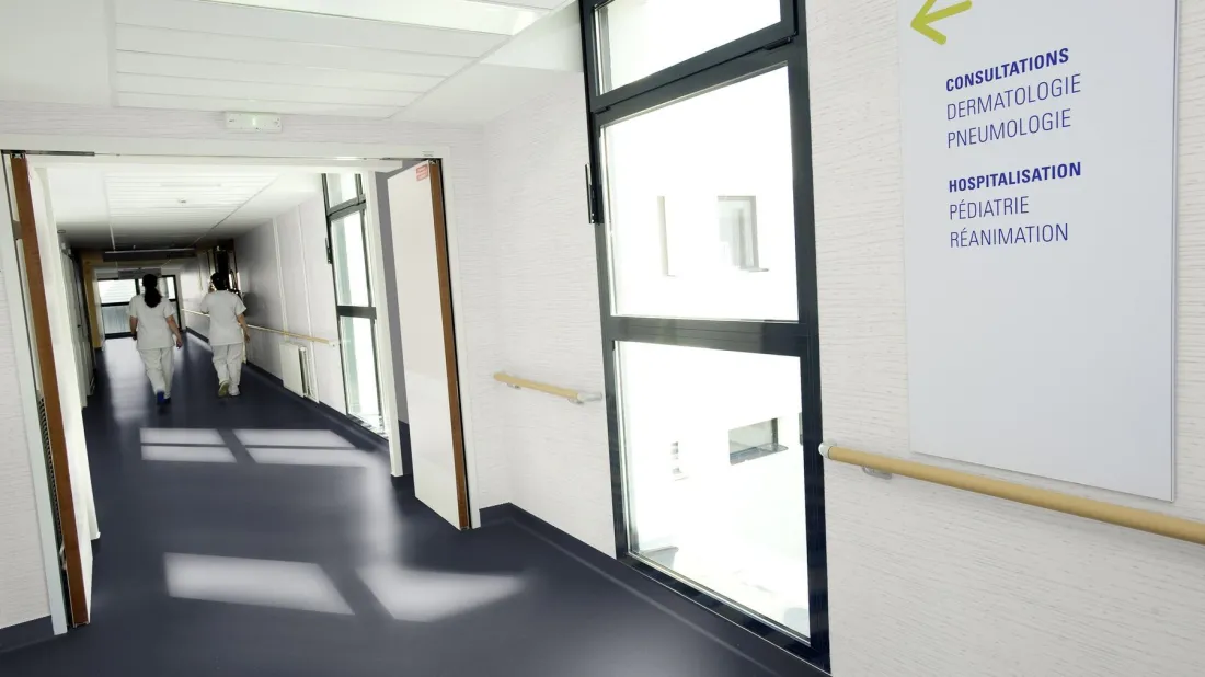 Токопроводящий линолеум Gerflor Mipolam Elegance EL5 EV 0351 Black