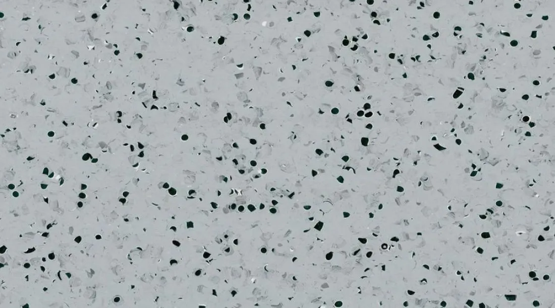 Токопроводящий линолеум Gerflor Mipolam Elegance EL5 EV 0352 Grey