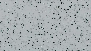 Токопроводящий линолеум Gerflor Mipolam Elegance EL5 EV 0352 Grey