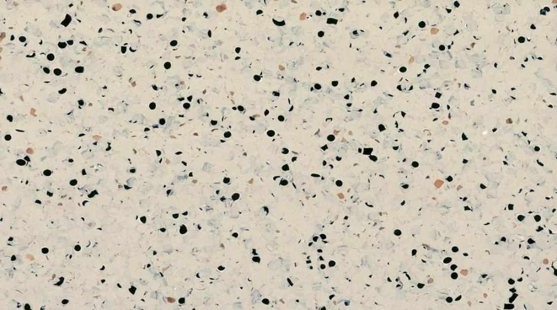 Токопроводящий линолеум Gerflor Mipolam Elegance EL5 EV 0353 Beige