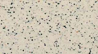 Токопроводящий линолеум Gerflor Mipolam Elegance EL5 EV 0353 Beige