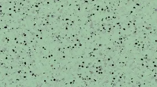 Токопроводящий линолеум Gerflor Mipolam Elegance EL5 EV 0355 Green