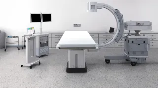 Токопроводящий линолеум Tarkett IQ ERA SC 800