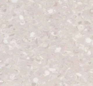 Коммерческий линолеум BIG Triumph Ivory