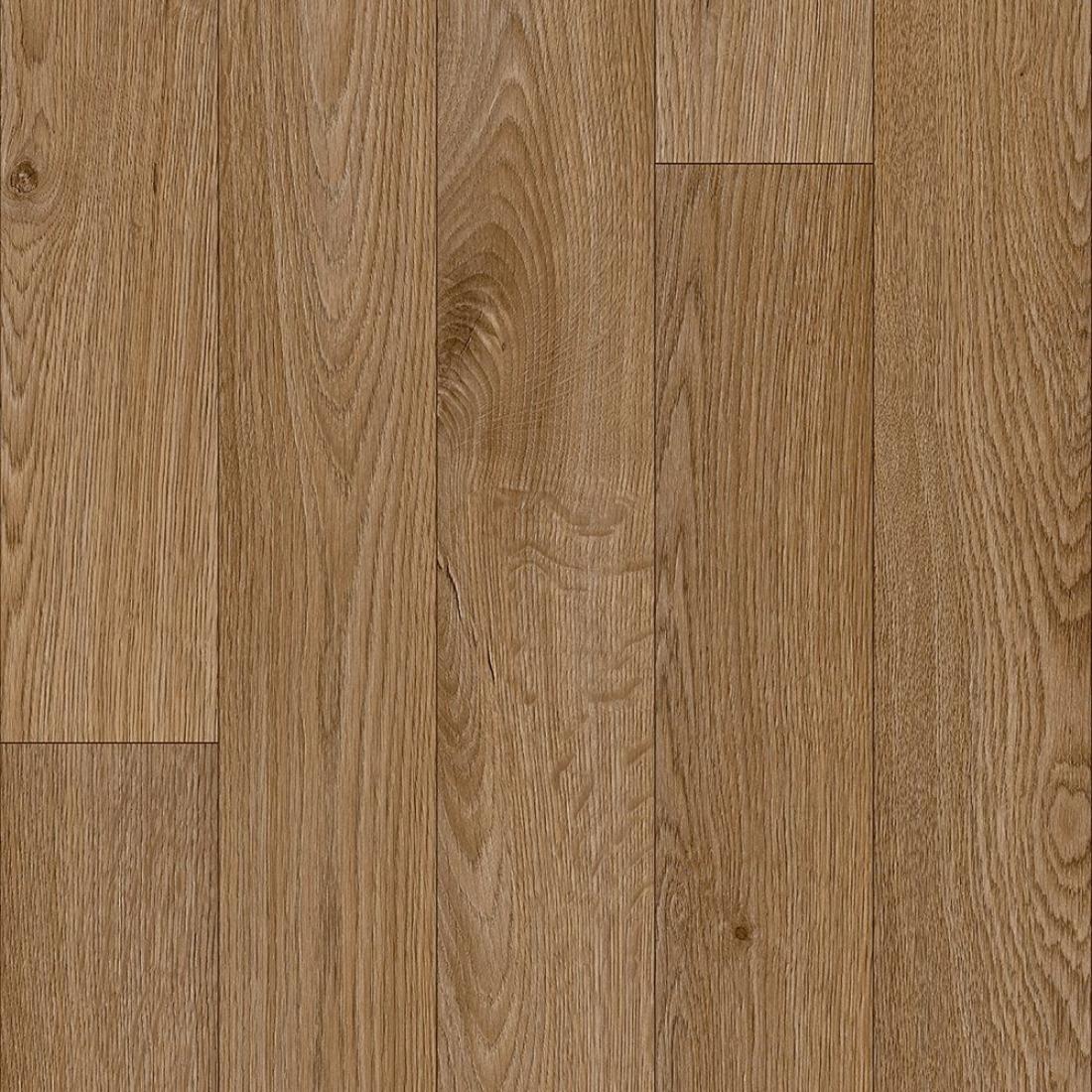 Коммерческий линолеум Juteks Strong Plus КМ2 (1,50 | 3,00 м) Falco 1