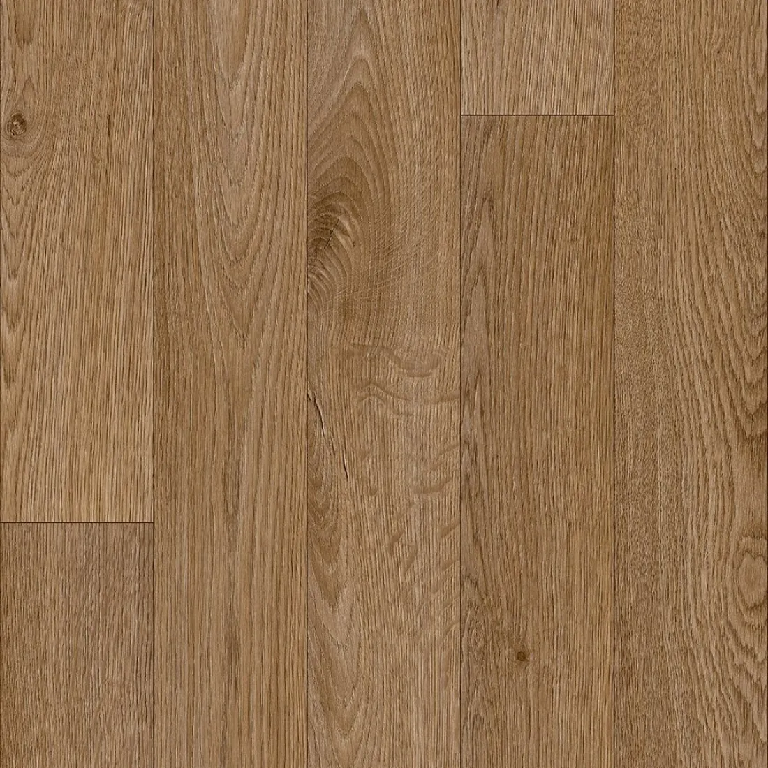 Коммерческий линолеум Juteks Strong Plus КМ2 (1,50 | 3,00 м) Falco 1