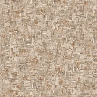 Коммерческий линолеум Juteks Strong Plus КМ2 (2,00 | 3,50 | 4,00 м) Fresco 3