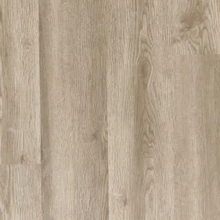 ПВХ-плитка Bonkeel Discostar Arabesque