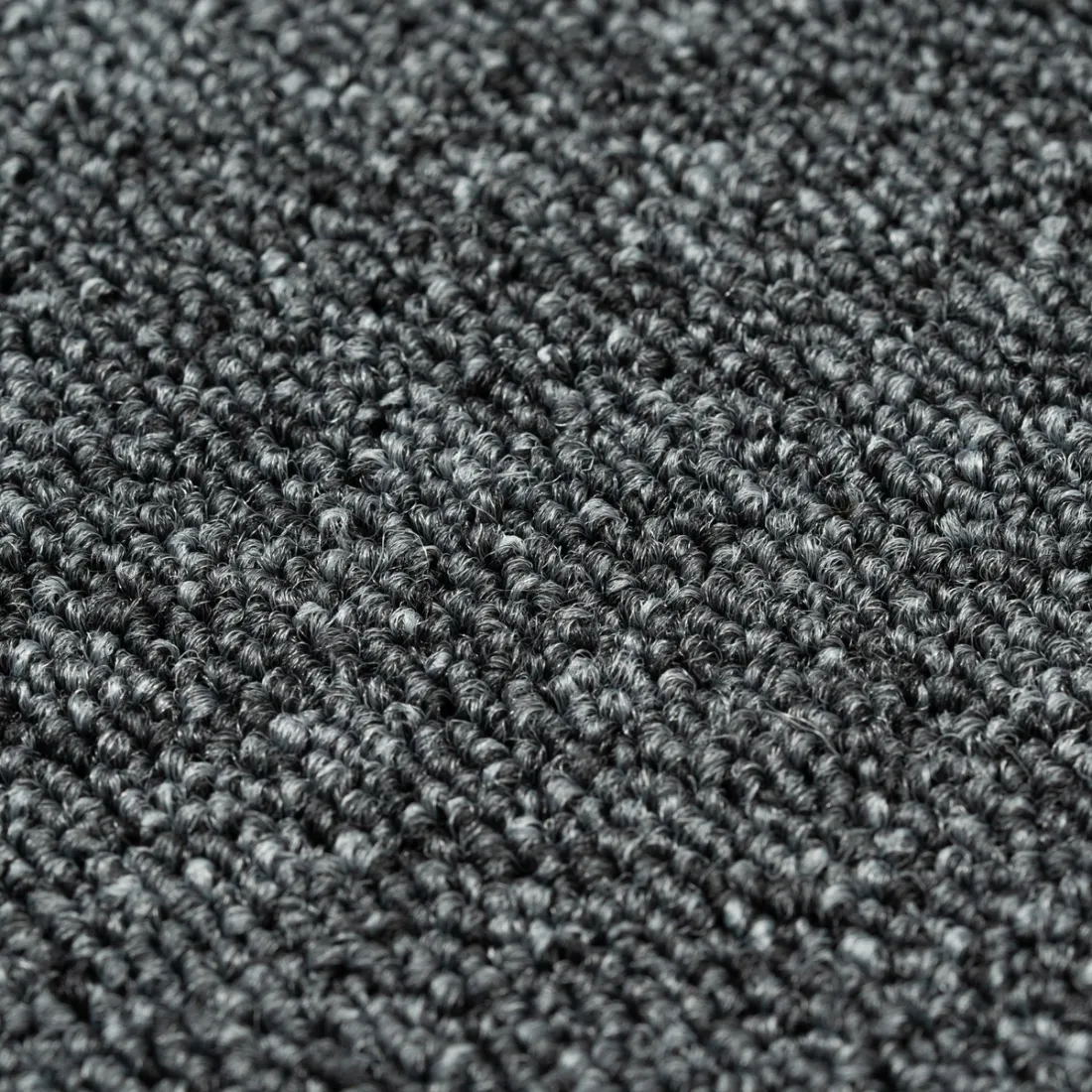 Ковролин Haima Atom Gray 01