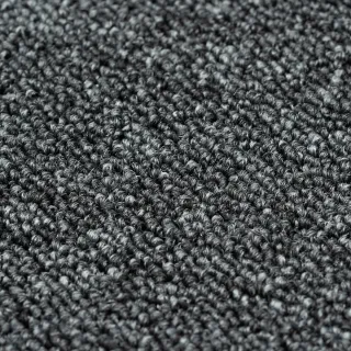 Ковролин Haima Atom Gray 01