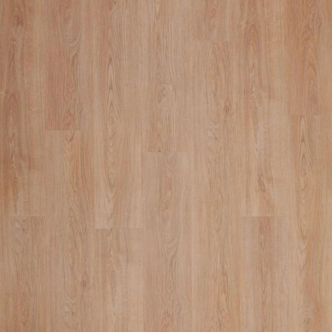 ПВХ-плитка Bonkeel Wood Duo